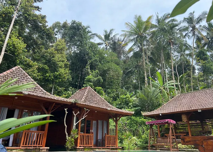Pondok Manca